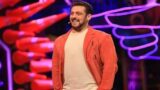 Bigg Boss 18 Spoilers, Upcoming Story, Twist and Storyline