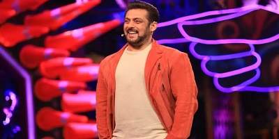 Bigg Boss 18 Release Date