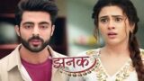 Jhanak 7th February 2025 Episode 444 Video