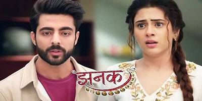 Jhanak Upcoming Story Twist, Exclusive Spoilers and Latest News