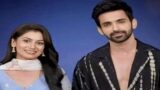 Kaise Mujhe Tum Mil Gaye Upcoming Story Twist, Spoilers, and News