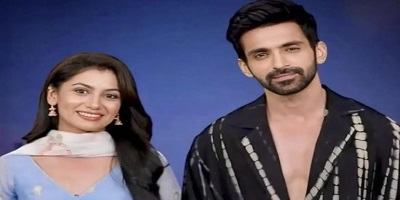 Kaise Mujhe Tum Mil Gaye Upcoming Story Twist, Spoilers, and News