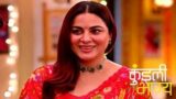 Kundali Bhagya Spoilers, Storyline Twists, and Gossip News