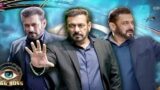 Bigg Boss 18 19th November 2024 Episode 45 Video